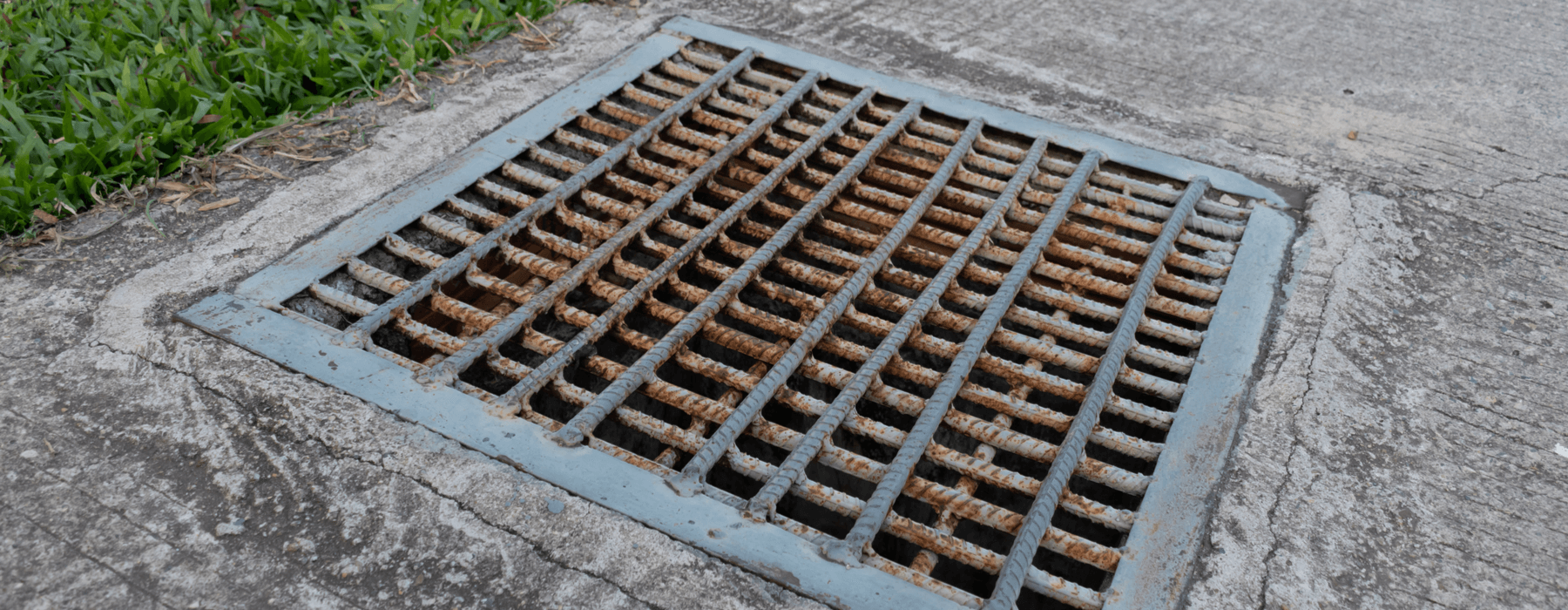 key-drainage-considerations-for-new-building-construction